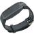 Фитнес браслет Ritmix RFB-440