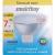 LED лампа 12V GU5.3/07W/3000, Smartbuy (SBL-GU5_3-07-30K-12V)