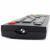 Пульт для SHARP GJ210, 9JR9800000002/03