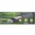 Фонарь ручной GARIN PM2-3W