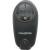 Фильтр-розетка Energenie SPG1-U 16A с 2 USB, черная, защита USB, шторки***