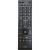 Пульт для TOSHIBA CT 90326