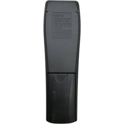 Пульт для SAMSUNG  SVR 91 VCR orig box