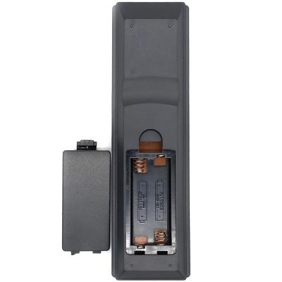 Пульт для World Vision T37/T57D/T57M/H-DVB03T2 для приставки