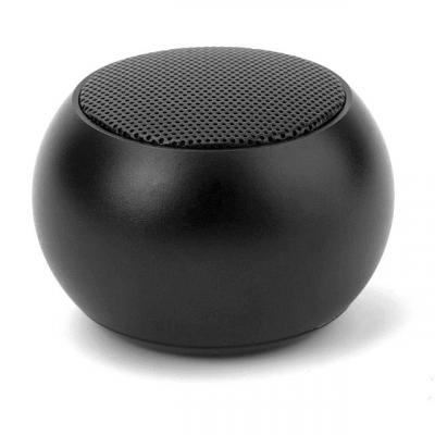Активная колонка SmartBuy MINI BOOM TWS, 5 Ватт, bluetooth (арт.SBS-420)***