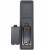 Пульт для World Vision T37/T57D/T57M/H-DVB03T2 для приставки