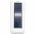 Светильник настенный OG-LDP09, 77LED, IP65, датчик движения, солн. батарея