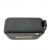 Активная колонка HOCO HT1 (FM/USB/microSD/BT/TWS), черный