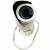 Видеокамера ST-725 IP PRO  - 1,0MP(720P), 4mm, уличная***