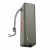 Активная колонка HOCO HC3 (FM/USB/microSD/BT/TWS), серый
