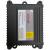 Блок розжига SHO-ME Super slim (9-32V)