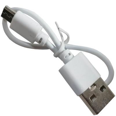 Микрофон беспроводной Орбита OT-ERM05(Q9) фиолетовый