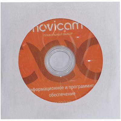 Видеорегистратор 16 кан. FR1016 NOVIcam  16TVI/AHD/CVI 1080р\720p, 30к/с/IP 1080p 30 к/с (АКЦИЯ!!!)