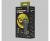 Фонарь ручной тактический ARMYTEK DOBERMANN PRO MAGNET USB, теплый, 1*18650