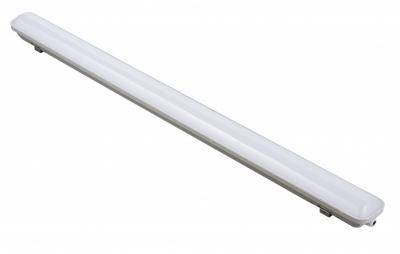 LED светильник (TP-20W-5K) Smartbuy-20W/5000K/IP65***