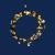 Гирлянда провол. 10м, 100LED, т.свет. капли макро, 8 функций, Luca String Light /87422/ Гирлянда провол. 10м, 100LED, т.свет. капли макро, 8 функций, Luca String Light /87422/