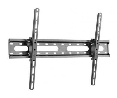 Кронштейн 37-80" [94-203см], до 45кг, iTECHmount PLB-641TL**