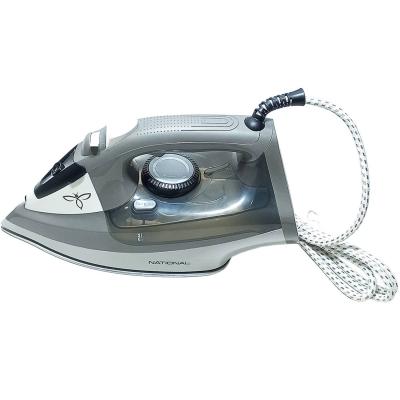 Утюг NATIONAL NB-I22003***