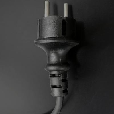 Гирлянда бахрома, уличная, 3,0м/0,3-0,5м, 80LED, т.бел., Ч.П. LX-389/387