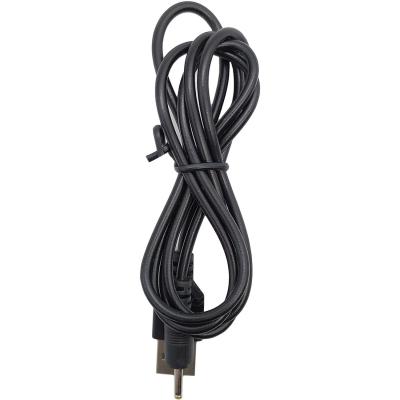 Кабель USB 2.0 - 2.5мм, 1,0м, OT-PCC05