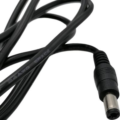 Блок питания импульсный  6,0V, 2,0A, 12W, вилка на блоке, обрат. полярность, LP168