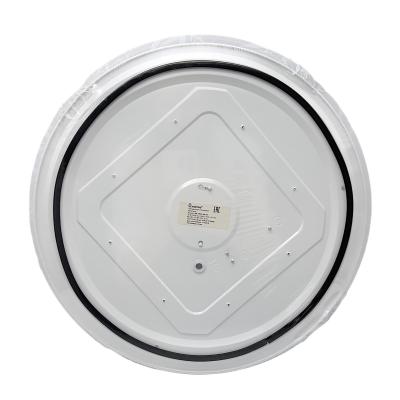 Светодиодный потолочный светильник (LED) Smartbuy-36W TROPIC (SBL-TROP-36-65)