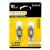 LED лампы Y0020-36 (цена за шт., уп.2шт.)