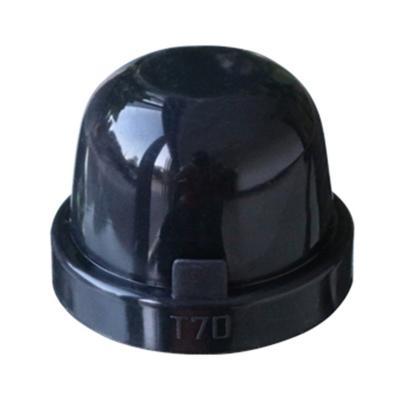 Защитный колпак блок-фары T70