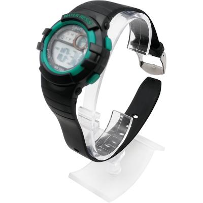 Часы наручные Sport 8206L-1