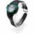 Часы наручные Sport 8206L-1