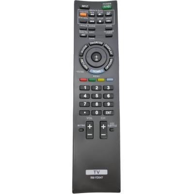 Пульт для SONY  RM-YD047