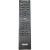 Пульт для SONY  RM-YD047
