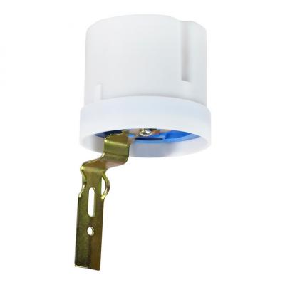 Фотореле 20А (4400Вт) IP44 (sbl-fr-602)