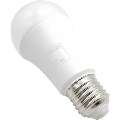LED лампа A60/15W/4000/E27, Feron.PRO /38036/***