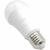 LED лампа A60/15W/4000/E27, Feron.PRO /38036/***