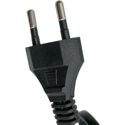 Блок питания импульсный 24V,  5,0A, 2,5х5,5 мм**  