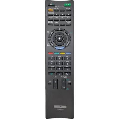 Пульт для SONY  RM ED034