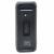 Активная колонка SmartBuy HUMA, 20 Ватт, MP3, FM-радио, BT, LED подсветка (SBS-5860)***