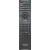 Пульт для SONY  RM ED034