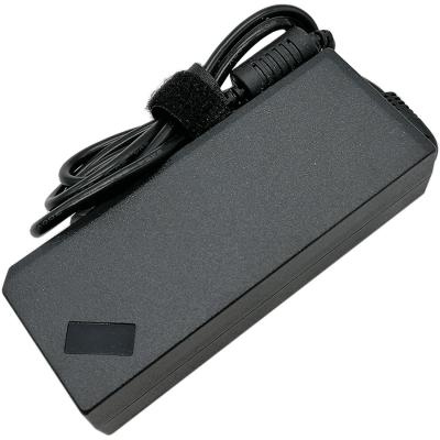 Блок питания импульсный 20V  3,25A (шт7,9x5,5мм)