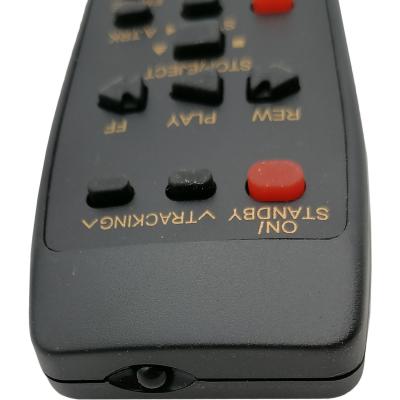 Пульт для SAMSUNG  SVR 91 VCR orig box