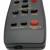 Пульт для SAMSUNG  SVR 91 VCR orig box