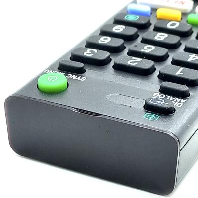 Пульт для SONY  RMT-TX300E