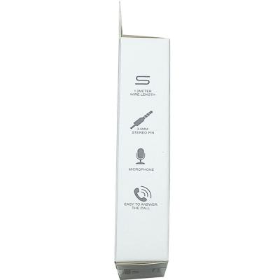 Наушники HOCO M55 Memory, черный