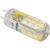 LED лампа Smartbuy-G4-3,5W/4000/G4