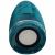Активная колонка BOROFONE BR3 (FM/AUX/USB/microSD/BT/TWS), бирюза***