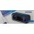Активная колонка SmartBuy SATELLITE 2, 10Вт, Bluetooth, FM, MP3, подсветка, серая, SBS-460***
