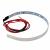 LED подсветка для линз красный, GQ-01