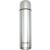 Термос WEВBER SS-1000P 1.0л**