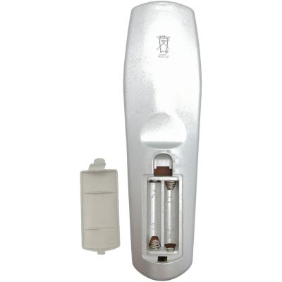Пульт для SKYON DRS-2300